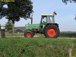 ws 232